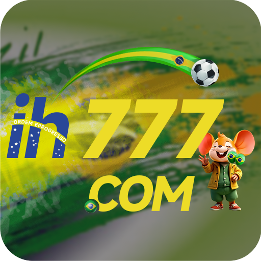 ih777.COM